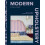 Modern Upholstery by Micaela Sharp Hardcover Book 1