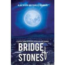 Bridge of Stones by Charles Fasanaro Paperback Book