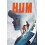 Hum by William David Thomas Hardcover Book 1