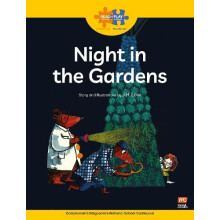 Read Play Growth Bundle 2 Night in the Gardens by Low Joo Hong Paperba
