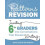 Patterns of Revision Grade 6 by Jeff Anderson Paperback Book 1