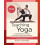 Teaching Yoga by Mark Stephens Paperback Book 1