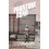 Phantom Road Volume 2 by Jeff Lemire Paperback Book 1