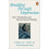 Breaking Through Depression by Philip Gold Paperback Book 1