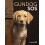 Gundog SOS by Laura Hill Paperback Book 1