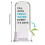 Fresh Herb Keeper For Refrigerator,Space Saving Cilantro Container For Fridge - Herb Saver For Cilantro, Mint Asparagus 7