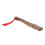 Solid Wood Handle Camping Hatchet Tools Wood Part Accessory Handle Replacement Handles Replacement Handle Wood Handle 1