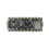 Tang  20K FPGA Development Board RISCV Linux for Retro Game Player 4