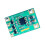 5Pcs Gradient Light Controller Automatic Dimmer Breathing Light Driver Module  3-12V with Slow Flashing Chip IC 6