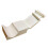 1PCS Crayfish Shelling Device Shrimp Peeler Kitchen Gadgets Crawfish Sheller Seafood Tool 1