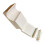 1PCS Crayfish Shelling Device Shrimp Peeler Kitchen Gadgets Crawfish Sheller Seafood Tool 5