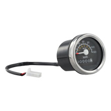 Motorrad-Tachometer für  Monkey Z50 Z50J Z50A Bike Skyteam Z50 Gorilla