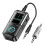 5.4 Transmitter Receiver Wireless Aux  Adapter for TV/Airplane/Car/HiFi/Speaker with Audio Adapter 1