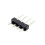 SCD40 Gas Sensor Module Detects CO2 Carbon Dioxide Temperature and Humidity in One Sensor I2C Communication B 4
