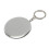 Button Maker Keychains Supplies,58mm/2.25 Inch Pin Making Kit for Button Maker Machine,Metal Button Badge Sets 9