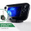 3D Joystick with Wire for  U PAD Game Console Joystick Left Joystick Module Game Repair Accessories 5