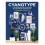 Cyanotype Workshop by Marie Venditteli Paperback Book 1