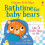 Bathtime for Baby Bears by Sam Taplin Other Book 1
