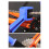 Red Motorcycle and Bicycle Chain Brushes Bicycle Cleaning Chain Brushes 3