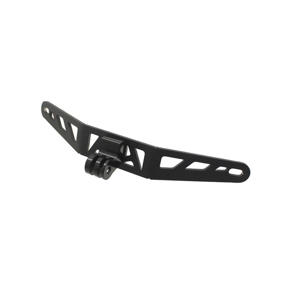 Motorcycle Windscreen Recorder Holder Stable Safe Camera Bracket For R1300gs R 1300 Gs R1300 Gs Gs1300 2023 2024 6033963090027