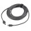 For StarLink Space-X  USB C to  Cable Overload Short Circuit Protection  Type-C to  Cable 5Meter/16.4ft 1
