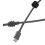 For StarLink Space-X  USB C to  Cable Overload Short Circuit Protection  Type-C to  Cable 5Meter/16.4ft 5