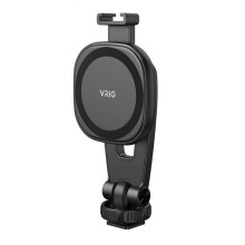 Vrig -03 MG03 Magnet Phone Holder Adapter Tripod Magnetic Camera Phone Holder Tripod Mount for