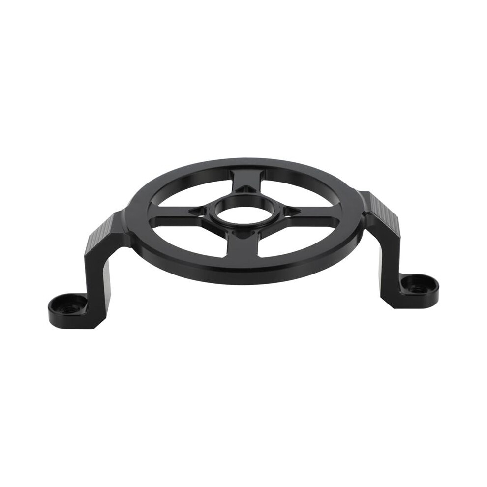 Engine Cover For Ultra Bee, Engine Case Saver Motor Guard Protector Dirt Bike Part 6032234111775