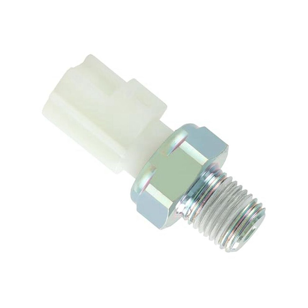 New Engine Oil Pressure Sensor Sw8368 6U5z9278d 6U5z9278a For F150 F250 F350 F450 F550 E150 E250 E350 E450 6033826266095