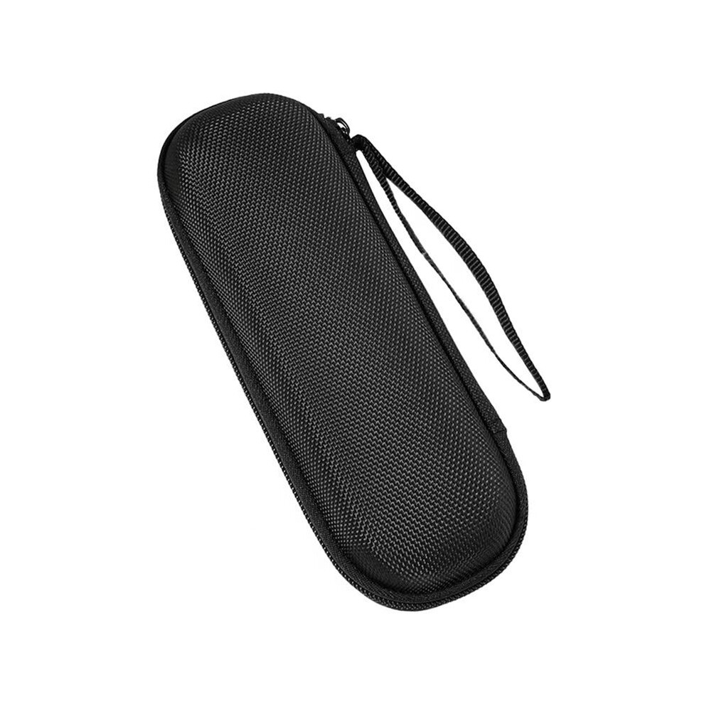 Insulin Cooler Travel Case, Portable Insulin Travail Case, Insulin Cooling Case Insulated Organizer For Insulin Pens A 6031075741400