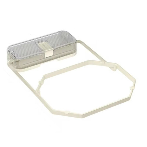 Height Adjustable Net Filter Bag Multi-Purpose Drainage Rack Drain Basket Kitchen Sink Filter Leftover Soup Food Drainer