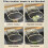 Height Adjustable Net Filter Bag Multi-Purpose Drainage Rack Drain Basket Kitchen Sink Filter Leftover Soup Food Drainer 3