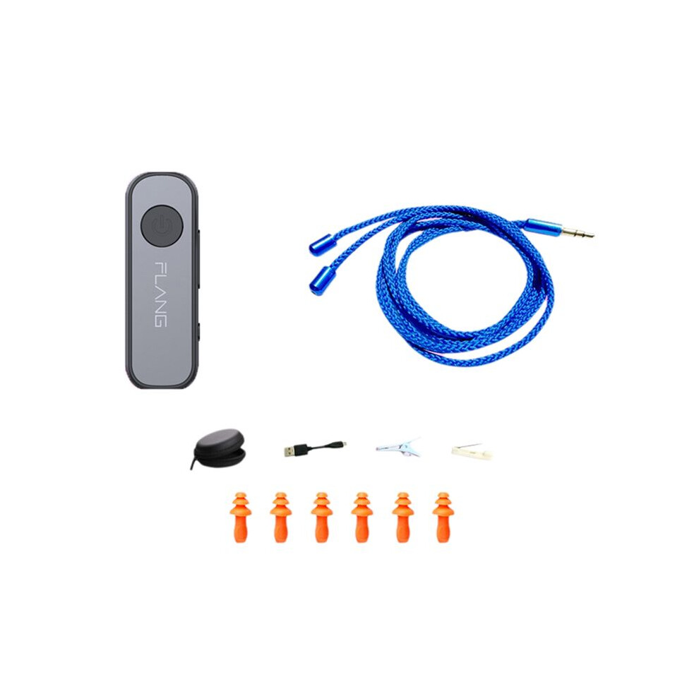 Ear Plugs Headset Labor Protection Noise Reduction Earphone For Work Hearing Protection Construction Sites 6031075791443
