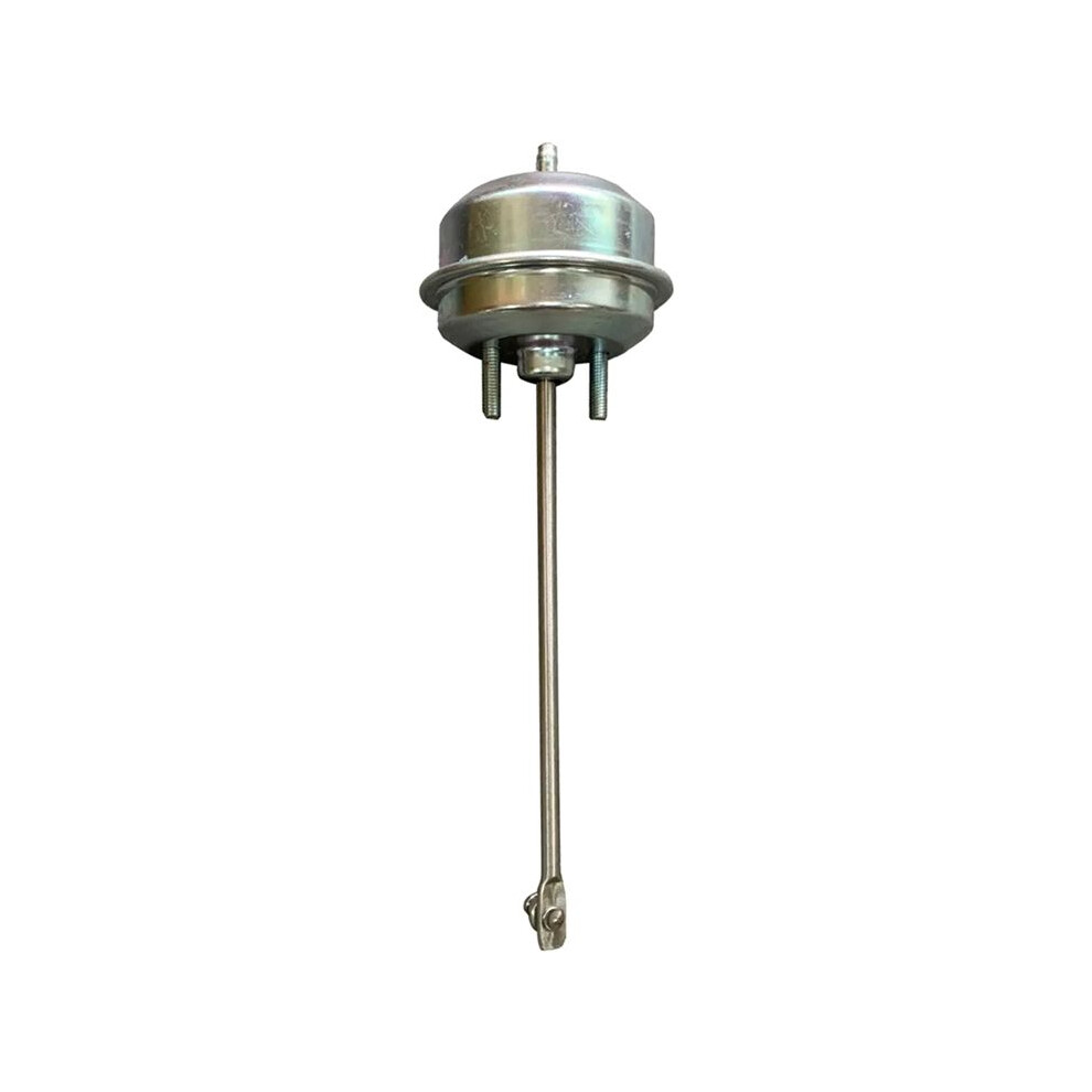 A2740903180 Turbo Wastegate Actuator For W205 C300 Glc300 2.0L A2740903280,A2740903580 6034060618442