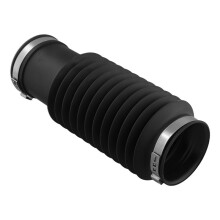 Reparatieset voor Aandrijfashoes voor Auto met Klemmen 68229211AA voor 2007-2018