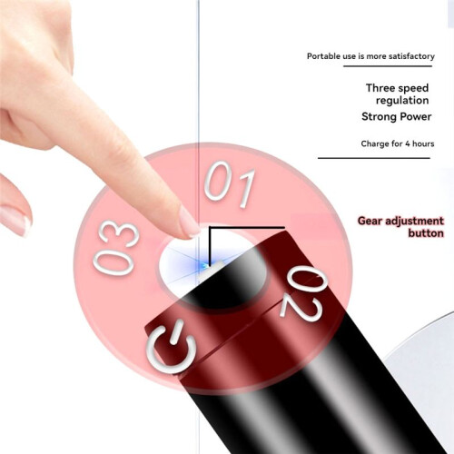 Electric USB  Drill Kit USB Drill Rotary Tools Engraver Pen Drilling Jewelry Tools with Drill Bits Power Tools 1