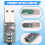 Para VBand Morse USB Key Trainer para Vband Mobile Phone Computer Connector Morse Code Trainer Telegraph Trainer 5