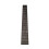 Escala de Ukulele de 26 Polegadas para Ukulele Tenor com Escala de 18 Trastes, Faça Você Mesmo, Peças de Reposição 1