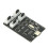 USB to TTL Module CH340 HUB TYPE-C Interface 4-Channel Four Solo TTL 1