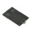 USB to TTL Module CH340 HUB TYPE-C Interface 4-Channel Four Solo TTL 3