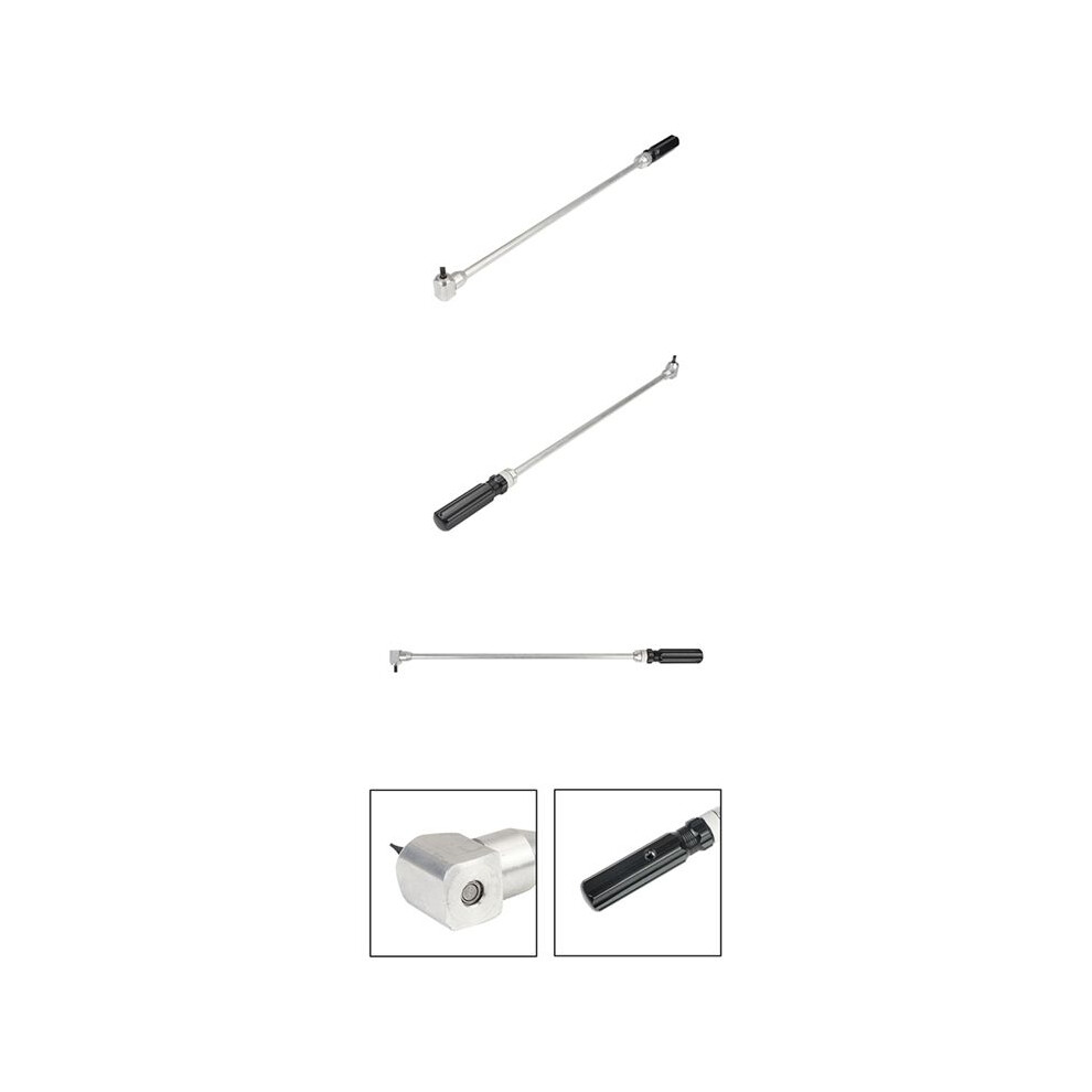 Motorcycle Universal Screw Adjusting Tool 90 Degree Screwdriver Carburetor For Atv Utv Snowmobile 4713282892398