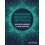 Business Research Methods 5e by Claire MacRae Paperback Book 1
