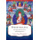 Perseverance by Gordon McDougall Paperback Book 1