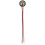10pcs Electret Condenser MIC 4mm x 2mm for PC Phone MP3 MP4 6