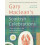 Scottish Celebrations by Gary Maclean Hardcover Book 1