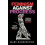 Feminism Against Progress by Mary Harrington Paperback Book 1