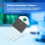 BTA41-600B 600V 40A Silicon Controller Rectifier Standard Triac 6