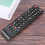 Replacement AA59-00786A AA5900786A Remote Control for  LED TV 7