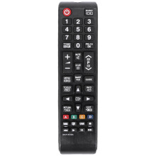 Replacement AA59-00786A AA5900786A Remote Control for LED TV
