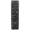 Replacement AA59-00786A AA5900786A Remote Control for  LED TV 1